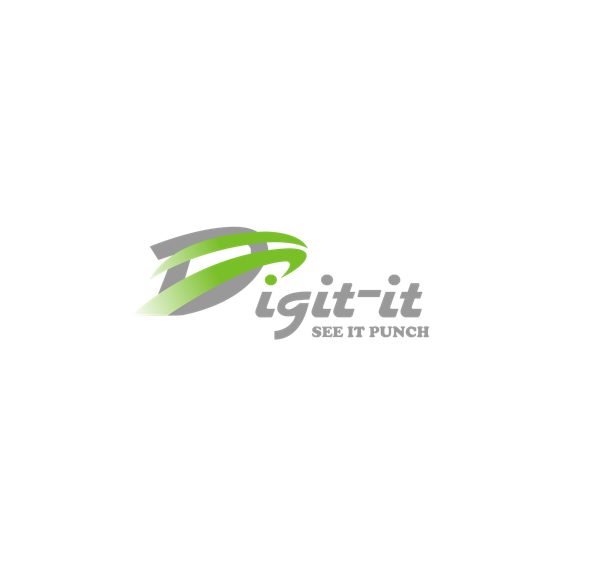 Embroidery Digitizing Service